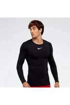 Nike تی شرت مردانه Pro Compression Training Ct8461-010
