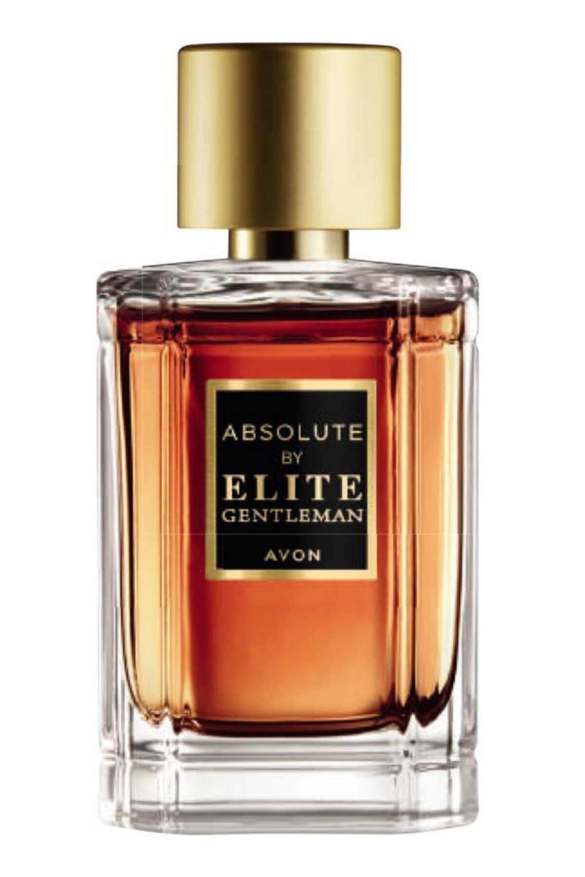 avon elite gentleman edt