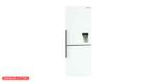  یخچال فریزر اسنوا مدل S4-0250 ا SNOWA REFRIGERATOR S4-0250