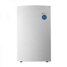  فریزر ایستکول مدل TM-946-4D ا EastCool TM-946-4D Freezer