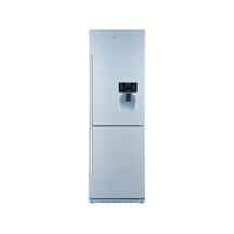  یخچال فریزر دیپوینت مدل Decent ا Beness DESENT Refrigerator