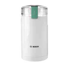  آسیاب قهوه بوش مدل MKM6003 ا Bosch MKM6003 Coffee Grinder