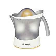  آب مرکبات گیری بوش مدل MCP3500 ا Bosch MCP3500 Citrus Press