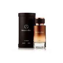  خرید عطر مرسدس بنز له پرفیوم-Mercedes Bens Le perfium