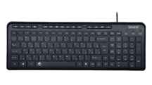  کیبورد بیاند مدل BK-3441 ا Beyond BK-3441 Keyboard