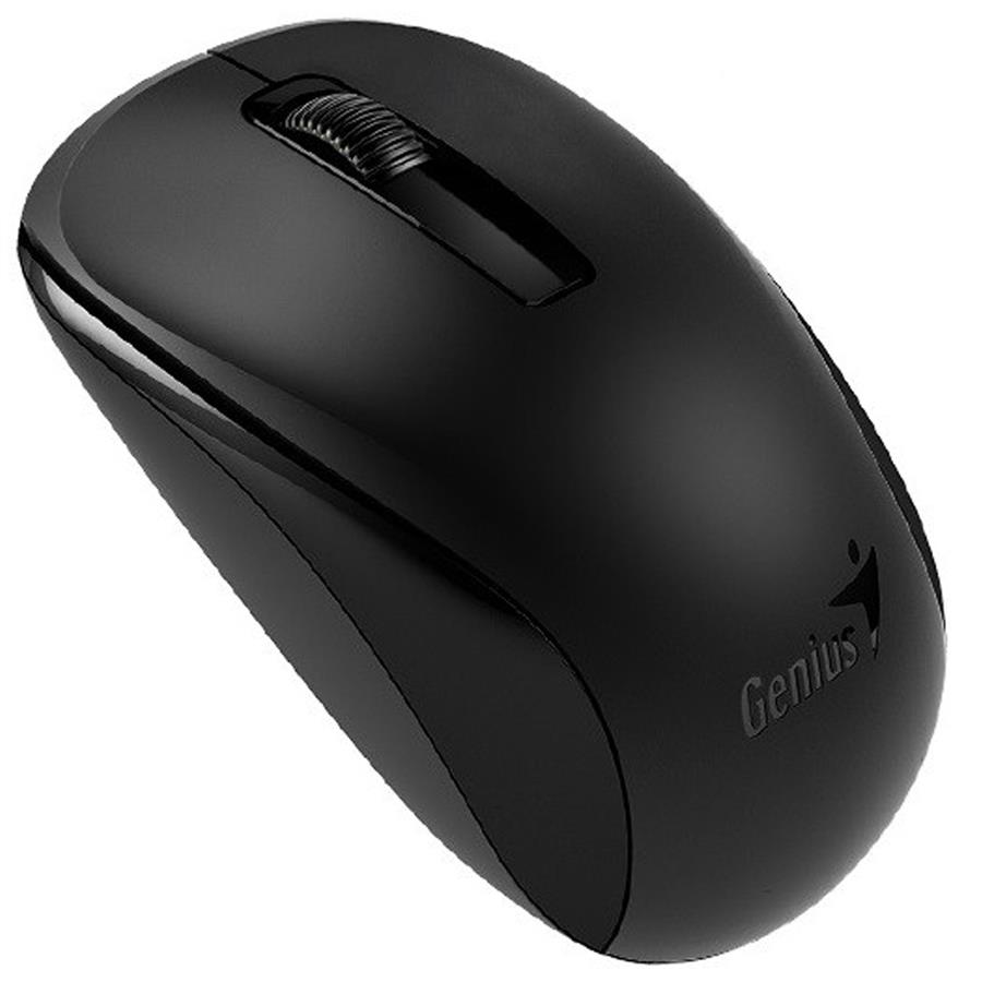  ماوس بی‌سیم جنیوس مدل NX-7005 ا Genius NX-7005 Wireless Optical Mouse