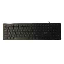  کیبورد بیاند مدل BK-2280 ا Beyond BK-2280 Keyboard