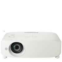  ویدئو پروژکتور ثابت پاناسونیک ا 5500Lumens XGA Video Projector PT-VX610