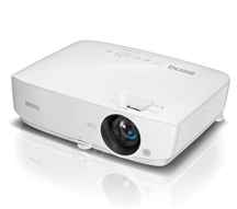  ویدئو پروژکتور بنکیو مدل MX۵۳۵ ا BENQ MX535 XGA DLP Projector