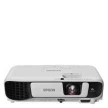  ویدئو پروژکتور ثابت اپسون ا 3600Lumens XGA Video Projector EB-X41