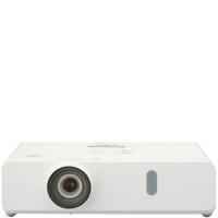  ویدئو پروژکتور پرتابل پاناسونیک ا 4500Lumens XGA Video Projector PT-VX430