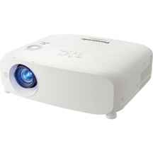 پروژکتور پاناسونیک مدل PT-VZ470 ا Panasonic PT-VZ470 Projector