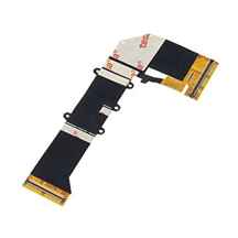  فلت اسلایدر اورجینال گوشی سونی اریکسون اس 500 Sony Ericsson S500 Flex Cable