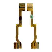  فلت اسلایدر گوشی سونی اریکسون زد 800 Sony Ericsson Z800 Flex Cable