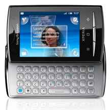  قاب گوشی U20 سونی اریکسون DOOR+FRAME SONY ERICSSON U20