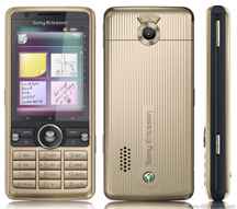  قاب گوشی G700 سونی اریکسون DOOR+FRAME Sony Ericsson G700
