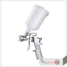  پیستوله سایتا S-990