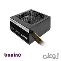  پاور ترمالتیک  Litepower 450W