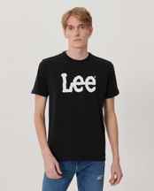 تی شرت مردانه لی کد 568153