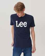 تی شرت مردانه لی کد 568188