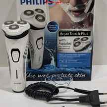  ریش تراش فیلیپس مدل PHILIPS-PH8380