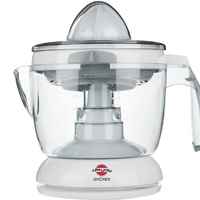  آب مرکبات گیری پارس خزر مدل Limonade ا Pars Khazar Limonade Juicer