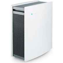  تصفیه هوا بلوایر ا Blueair Air Purifier Classic 203