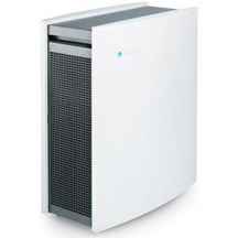  تصفیه هوا بلوایر ا Blueair Air Purifier Classic 280i