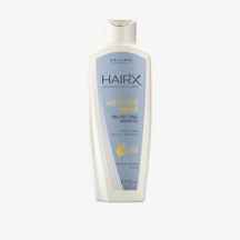 شامپو محافظت کننده هیریکس HairX Weather Resist