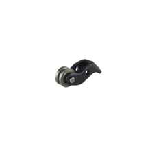  غلطک پشت تیغه عمود بر دیوالت مدلDeWALT 493744-00
