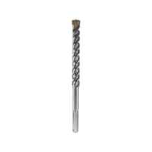  مته پنج شیار دیوالت مدل DeWALT_XLR