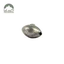  سرب زیتونی سایز پنج 11.98 گرمی