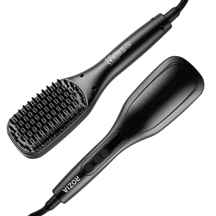  برس حرارتی روزیا مدل HR767 ا Rosia thermal brush, HR767 model
