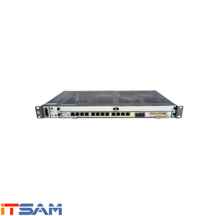 لاین ترمینال هواوی مدل Optix OSN 500 STM1 ا Huawei Optix OSN 500 line terminal STM1