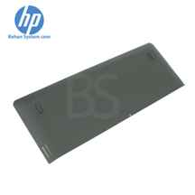 باتری لپ تاپ HP مدل EliteBook Revolve 810 G1