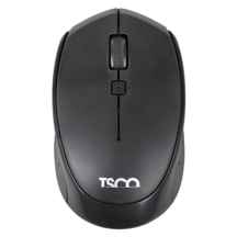  ماوس بی سیم تسکو مدل TSCO 659W ا TSCO 659W Wireless Mouse کد 555673