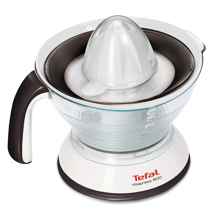  آب مرکبات گیری تفال مدل ZP300138 ا Tefal ZP300138 Citrus Press