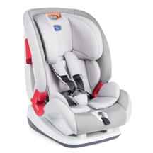  صندلی ماشین کودک بیبی لند ا Babyland Baby Car Seat Comfort