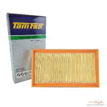  فیلتر هوا خودرو تام مدل Tam Filter TC - 2714 مناسب کیا ریو