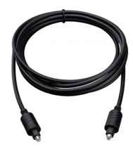  کابل فیبر نوری optical fiber cable ps-101