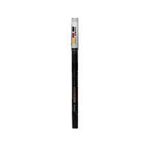  مداد چشم کربن بلک یورن ا Yorn Carbon Black EyePencil