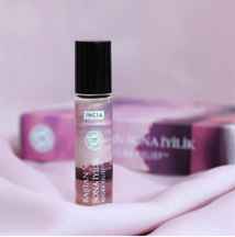  قطره میگرن اینسیا 10میل