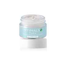  بهترین کرم دور چشم آبرسان اورجینال اوریفلیم مدل Optimals حجم 15 میل ا Oriflame Optimals Moisturizing Eye Cream 15 ml