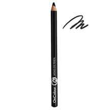  مداد چشم آنکالر Mono Eye pencil