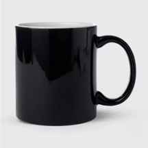  ماگ حرارتی با چاپ طرح دلخواه ا Thermal Mug With Custom Design Print