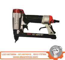  منگنه کوب بادی رونیکس مدل RA-8016 ا Ronix Air stapler RA-8016