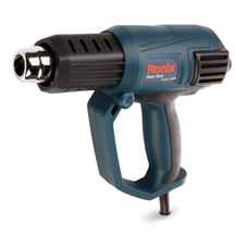  سشوار صنعتی رونیکس مدل 1101 ا Ronix 1101 HeatGun