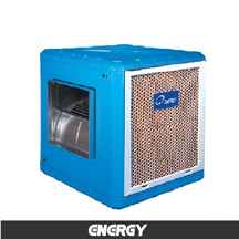  کولر آبی سلولزی اقتصادی انرژی مدل EC 0700e ا Energy efficient cellulose water cooler model EC 0700e