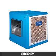 کولر آبی سلولزی اقتصادی انرژی مدل EC 0700e ا Energy efficient cellulose water cooler model EC 0700e