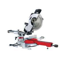  فارسی بر کشویی محک مدل MS-255/340 ا MAHAK MS-255/340 Miter Saw